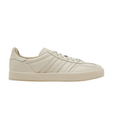 Adidas Gazelle Indoor 'Luxe Pack - Alumina'