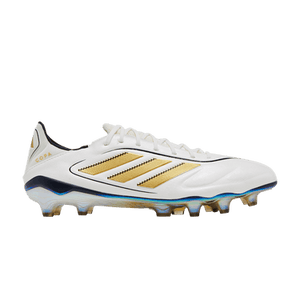 adidas Copa Pure 3 Elite FG 'Luxe Control Pack'