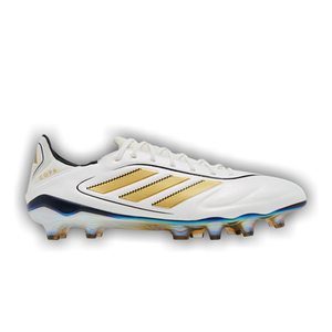adidas Copa Pure 3 Elite FG 'Luxe Control Pack'
