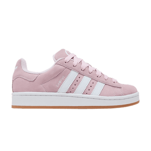 adidas Campus 00s J 'Clear Pink Gum'