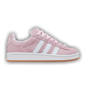 adidas Campus 00s J 'Clear Pink Gum'