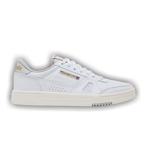 Reebok LT Court 'White Chalk'