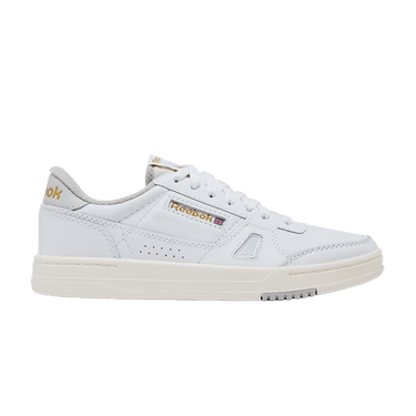 Reebok LT Court 'White Chalk'