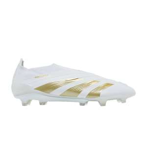 adidas Predator Elite Laceless FG 'Day Spark Pack'