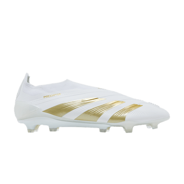 adidas Predator Elite Laceless FG 'Day Spark Pack'