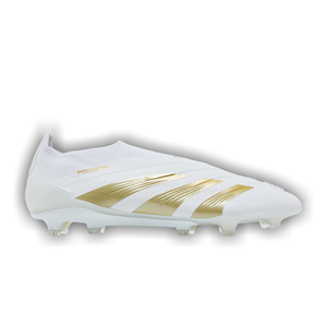 adidas Predator Elite Laceless FG 'Day Spark Pack'