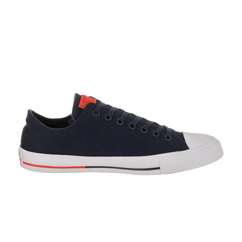 Converse Chuck Taylor All Star Ox 'Counter Climate' 153797F