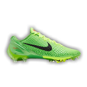 Nike Vapor Edge Kobe 6 SE 'Grinch Mismatch'