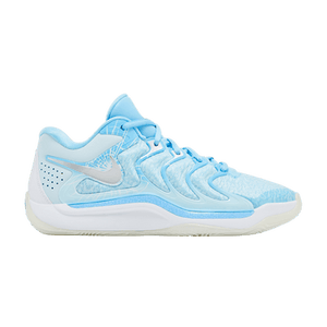 Nike KD 17 'Christmas Pack'