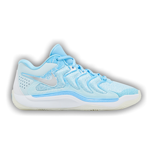 Nike KD 17 'Christmas Pack'