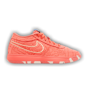 Nike Book 1 Textile 'Sedona'