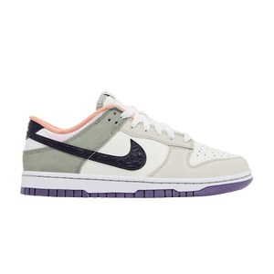 Nike Dunk Low SE 'NOLA'