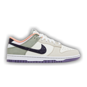 Nike Dunk Low SE 'NOLA'