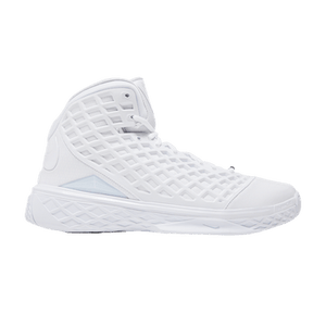 Nike Zoom Kobe 3 Protro 'Halo'