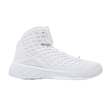 Nike Zoom Kobe 3 Protro 'Halo'