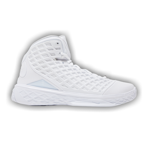 Nike Zoom Kobe 3 Protro 'Halo'