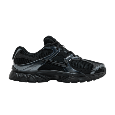 Nike V5 RNR 'Black Anthracite'
