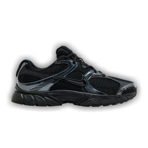 Nike V5 RNR 'Black Anthracite'