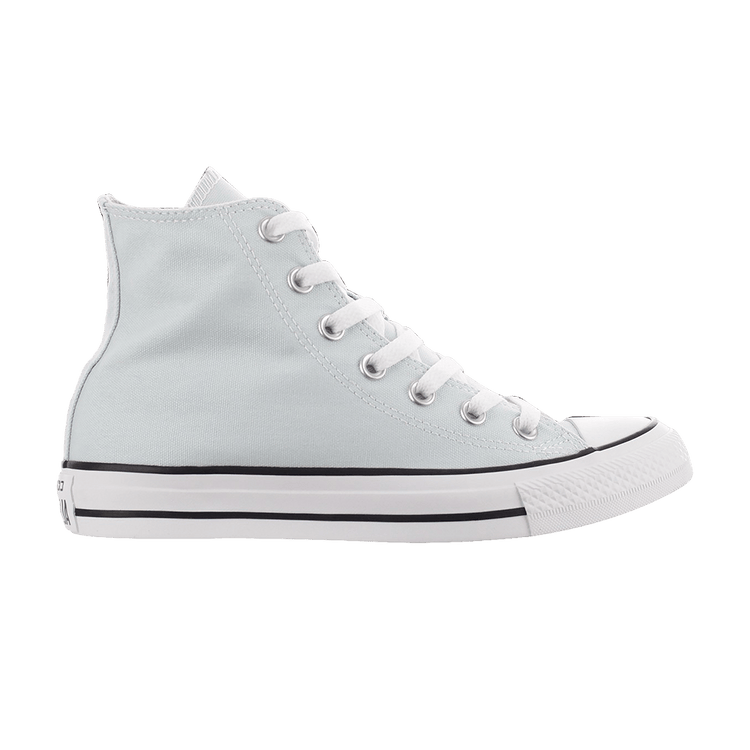 Converse Chuck Taylor All Star Hi 'Polar Blue' 153865F