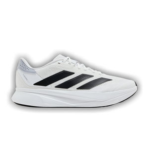 Adidas Duramo SL 2.0 'White Black Halo Silver'