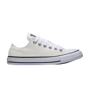 Converse Chuck Taylor All Star Canvas Buff Ox 'White'