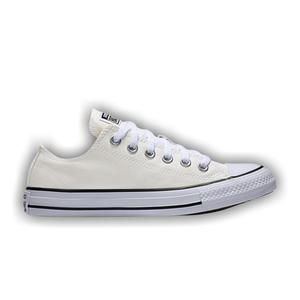Converse Chuck Taylor All Star Canvas Buff Ox 'White'