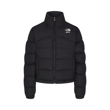 The North Face x SKIMS Retro 2000 Nupse Jacket 'Onyx'