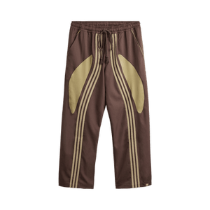 adidas x Song for the Mute Woven Pant 'Brown'
