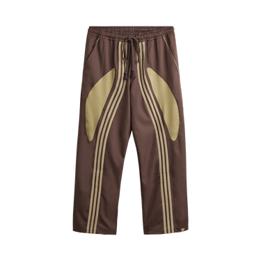 adidas x Song for the Mute Woven Pant 'Brown'