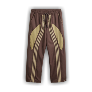 adidas x Song for the Mute Woven Pant 'Brown'