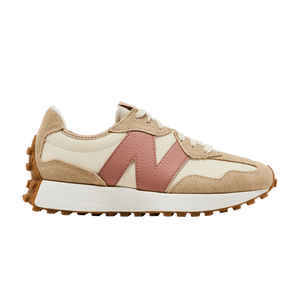 New Balance Wmns 327 'Incense Landslide'