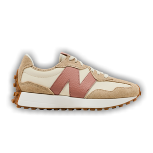 New Balance Wmns 327 'Incense Landslide'
