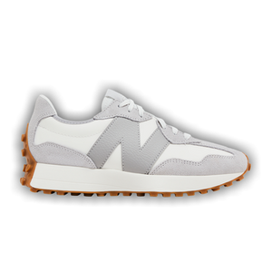 New Balance Wmns 327 'Raincloud Reflection'