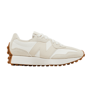 New Balance Wmns 327 'Linen Sea Salt'