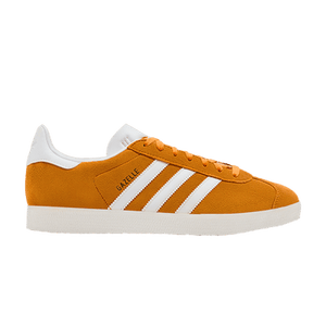 adidas Gazelle 'Equipment Orange'