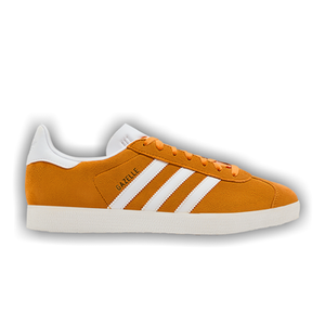 adidas Gazelle 'Equipment Orange'