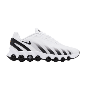 Nike Air Max DN8 'White Black'