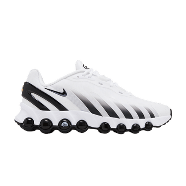 Nike Air Max DN8 'White Black'