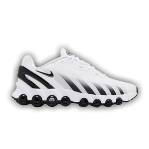 Nike Air Max DN8 'White Black'