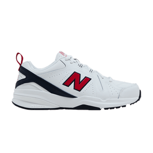 New Balance 608v5 'USA'