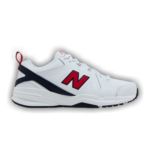 New Balance 608v5 'USA'