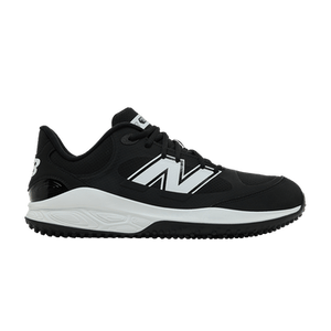 New Balance Fresh Foam X 3000v7 TF 'Black White'