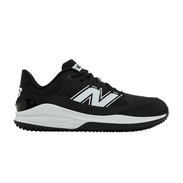 New Balance Fresh Foam X 3000v7 TF 'Black White'