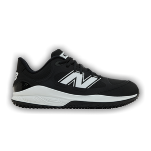 New Balance Fresh Foam X 3000v7 TF 'Black White'