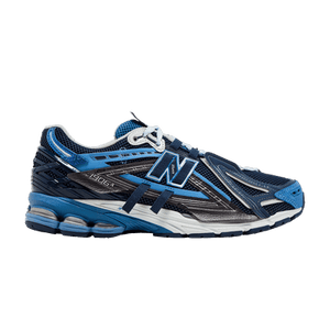 New Balance 1906A 'Deep Blue'