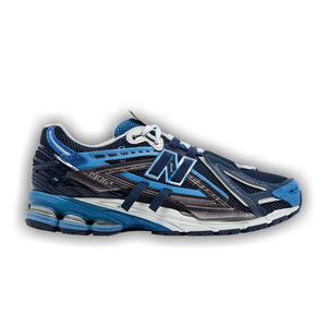 New Balance 1906A 'Deep Blue'