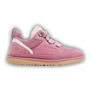 UGG Lowmel Kids 'Dusty Orchid'