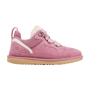 UGG Lowmel Kids 'Dusty Orchid'