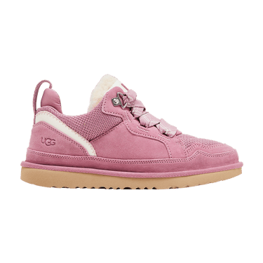 UGG Lowmel Kids 'Dusty Orchid'