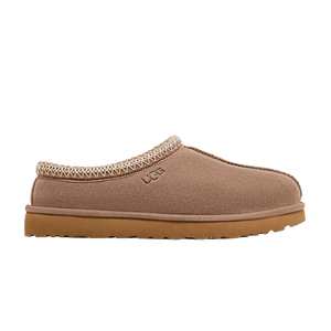 UGG Wmns Tasman Slipper 'Caribou'